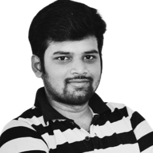 Ashok Kumar G
